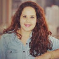 Profile Picture of Ruth Alfonzo Jaramillo (@ruth-alfonzo-jaramillo) on Quora