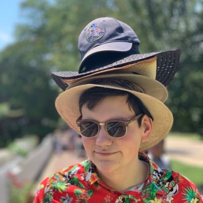 Profile Picture of Joshua Sheldon (@GaijinJosh) on Twitter