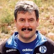 Profile Picture of StevenLanghorst (@StevenLanghorst) on Twitter