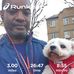 Profile Picture of Eldon Davis (@eldon.davis.39) on Facebook