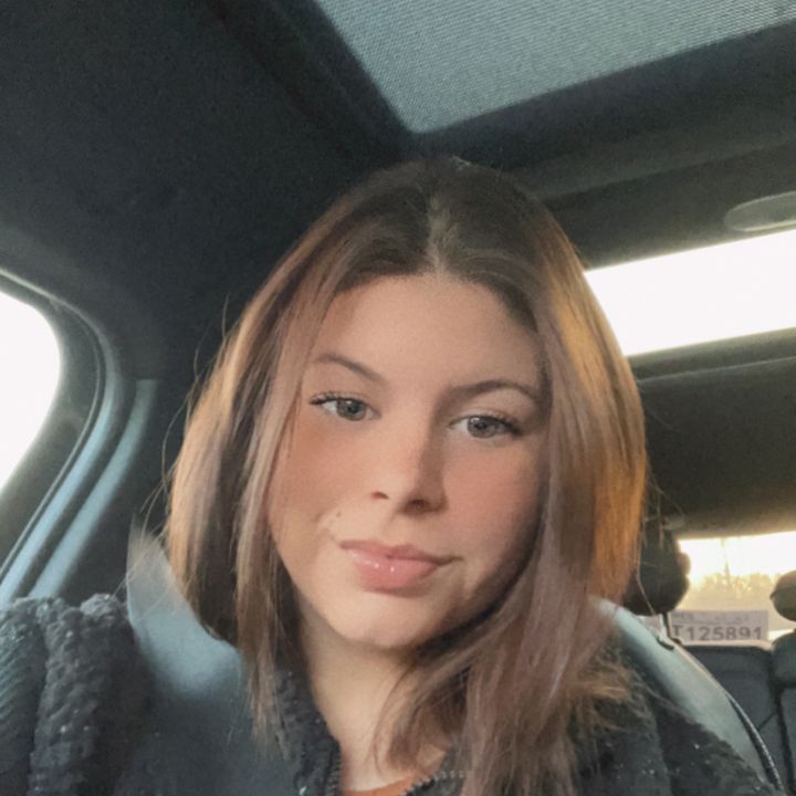 Profile Picture of Trista (@trista_hill) on Tiktok