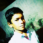 Profile Picture of Mohamed Faris (@mohamedfaris592) on Flickr