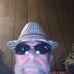 Profile Photo of Larry Easter (@larry.easter.581) on Facebook