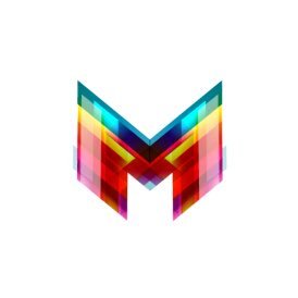 Profile Picture of Mitch Mertz (@mertz_mitch) on Twitter