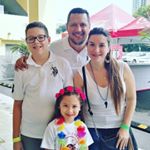 Profile Picture of Jacinto González Rivera (@jacintoeliasgonzalez) on Instagram