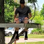Profile Picture of James Hanson (@james.hanson.9231712) on Facebook
