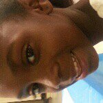 Profile Picture of ambrosia smith (@ambrosiaswagoutsmith) on Instagram