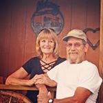 Profile Picture of Sherrie Adkins Hines (@sandshines58) on Instagram