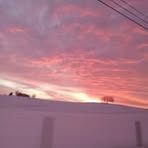 Profile Picture of Joe Lambing (@Joe-Lambing) on Facebook