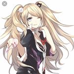 Profile Picture of Freya Holmes (@harley_and_freya) on Instagram