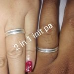 Profile Picture of Ralph Palermo (@alixisbryce) on Instagram