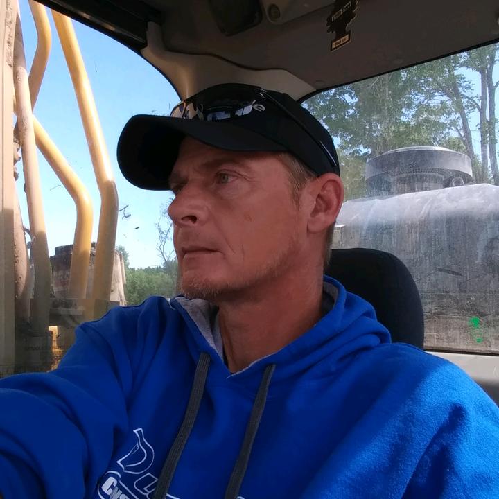 Profile Picture of richardwilcox860rich (@@richardwilcox860) on Tiktok