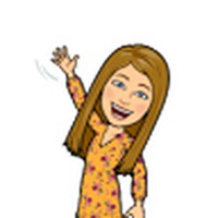 Profile Picture of Tanya Schroeder (@tanya-schroeder-9) on Quora