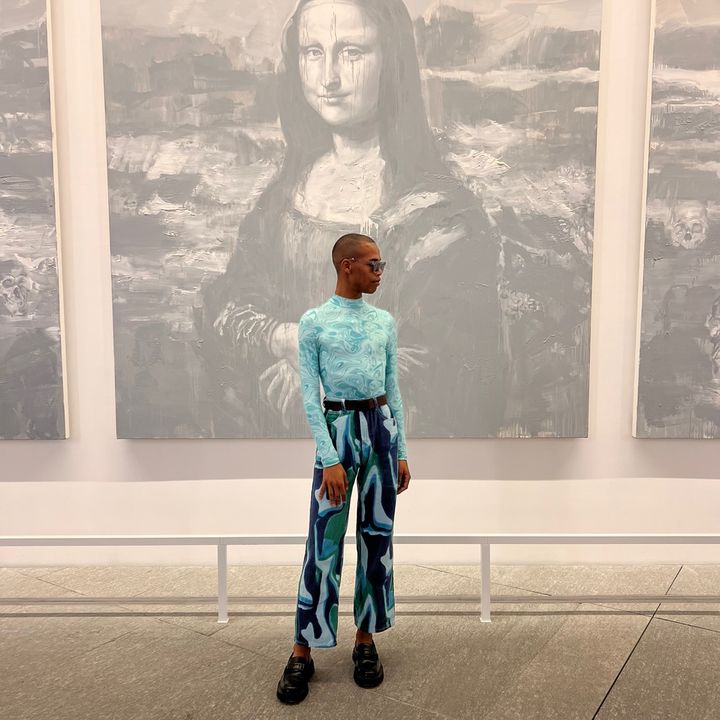 Profile Picture of Jefften (@jeffey213) on Tiktok