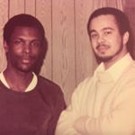 Profile Picture of richard.bottoms (@richard.bottoms) on Instagram