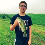 Profile Picture of Lucas Shoop (@lucas_shoop) on Instagram