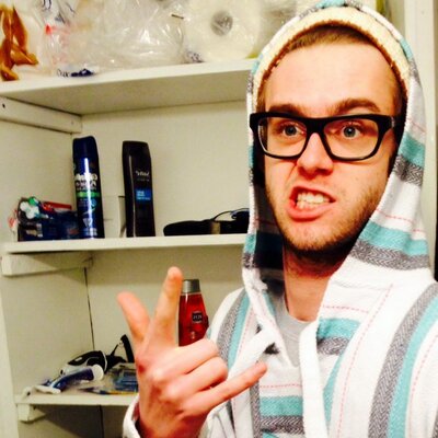 Profile Picture of William Giese (@williamgiese1) on Twitter