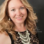 ANDREA YEAGER PORTRAITS - Instagram Profile Picture of ANDREA YEAGER PORTRAITS (@andrea.yeager.portraits) on Instagram