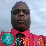 Profile Picture of Kenneth Battle (@Kenneth-Battle) on Facebook