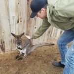 Profile Picture of Cameron (@cameroncmcnulty) on Instagram