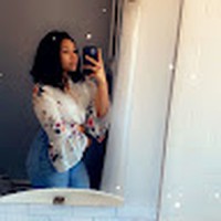 Profile Picture of Isa Guzman (@isa-guzman-11) on Quora
