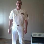 Profile Picture of Jeremy Robison (@robisojd) on Pinterest