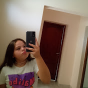 Profile Picture of Juana Piersimoni (@JuanaPiersimoni) on Youtube