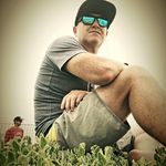 Profile Picture of Peter van Wyk (@pecovw) on Instagram