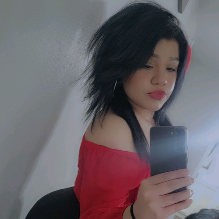 Profile Picture of 𝓟𝓪𝓾𝓵𝓪٭ (@paulasalcedo._) on Tiktok