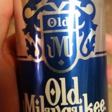 Profile Picture of Jonathan Haughton (@Lenny020615) on Twitter