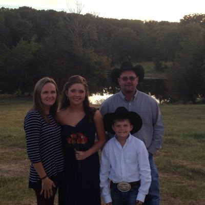 Profile Picture of Brandy Ruff (@ruff_brandy) on Twitter