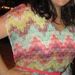 Profile Picture of Sarah Mason (@sarahd1006) on Pinterest