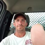 Profile Picture of Allen Clark (@allen.clark.1690) on Instagram