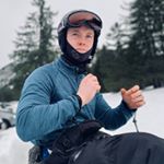Profile Picture of Josh Paulson (@joshpaulson__) on Instagram
