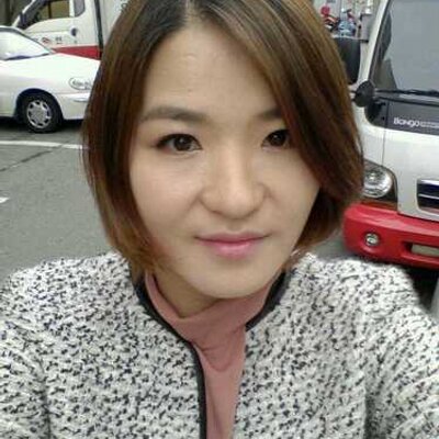 Profile Picture of 김중락 (@KimJungRak) on Twitter