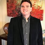 Profile Picture of David Stroud (@david.stroud.571427) on Facebook