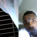 Profile Picture of David Matters (@darealjesseb) on Instagram