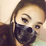 Profile Picture of Vicki Mainardi 🍓😊 (@vicki_mm) on Instagram