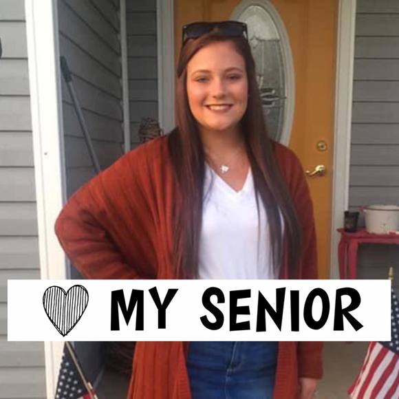 Tiffany Teegarden - Poshmark Profile Picture of Tiffany Teegarden (@tscott0007) on Poshmark