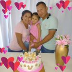 Profile Picture of Diana Milena Ambito Pajoy (@ambitopajoy) on Instagram