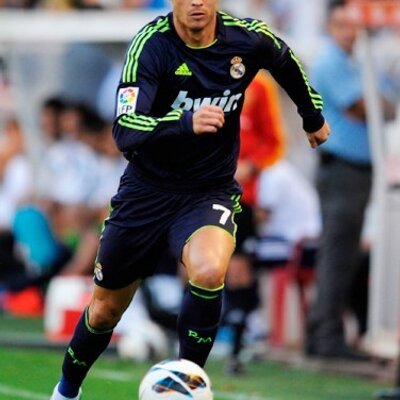 Profile Picture of Mohammad Itani (@mohamaditani54) on Twitter