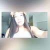 Profile Picture of Amelia Shannon (@@amelia.shannon2) on Tiktok