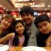 Profile Picture of Angelo Lara (@angelo.lara.161) on Facebook