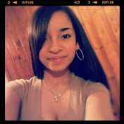 Kassandra Ortiz - Youtube Profile Picture of Kassandra Ortiz (@kassandraorti17) on Youtube