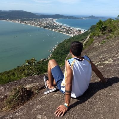 Profile Picture of Cristian Nicolas Orozco Emaudi (@Stianico27) on Twitter