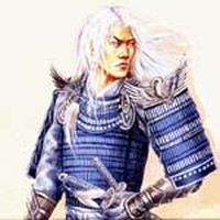 Profile Picture of John Viall (@john-viall-3) on Quora