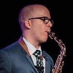 Profile Picture of David Milazzo (@luellaejwas47) on Instagram