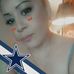 Profile Picture of Vicki Chavez (@vicki.chavez.16906) on Facebook