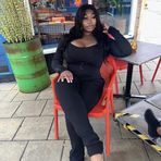 Profile Picture of Jade Gordon (@jade.gordon.1253) on Facebook