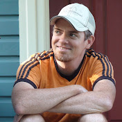 Profile Picture of Cody Boyce (@cjboyce) on Youtube